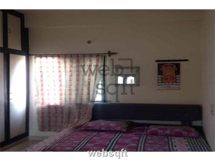 5 BHK Residential Independent house for Sale